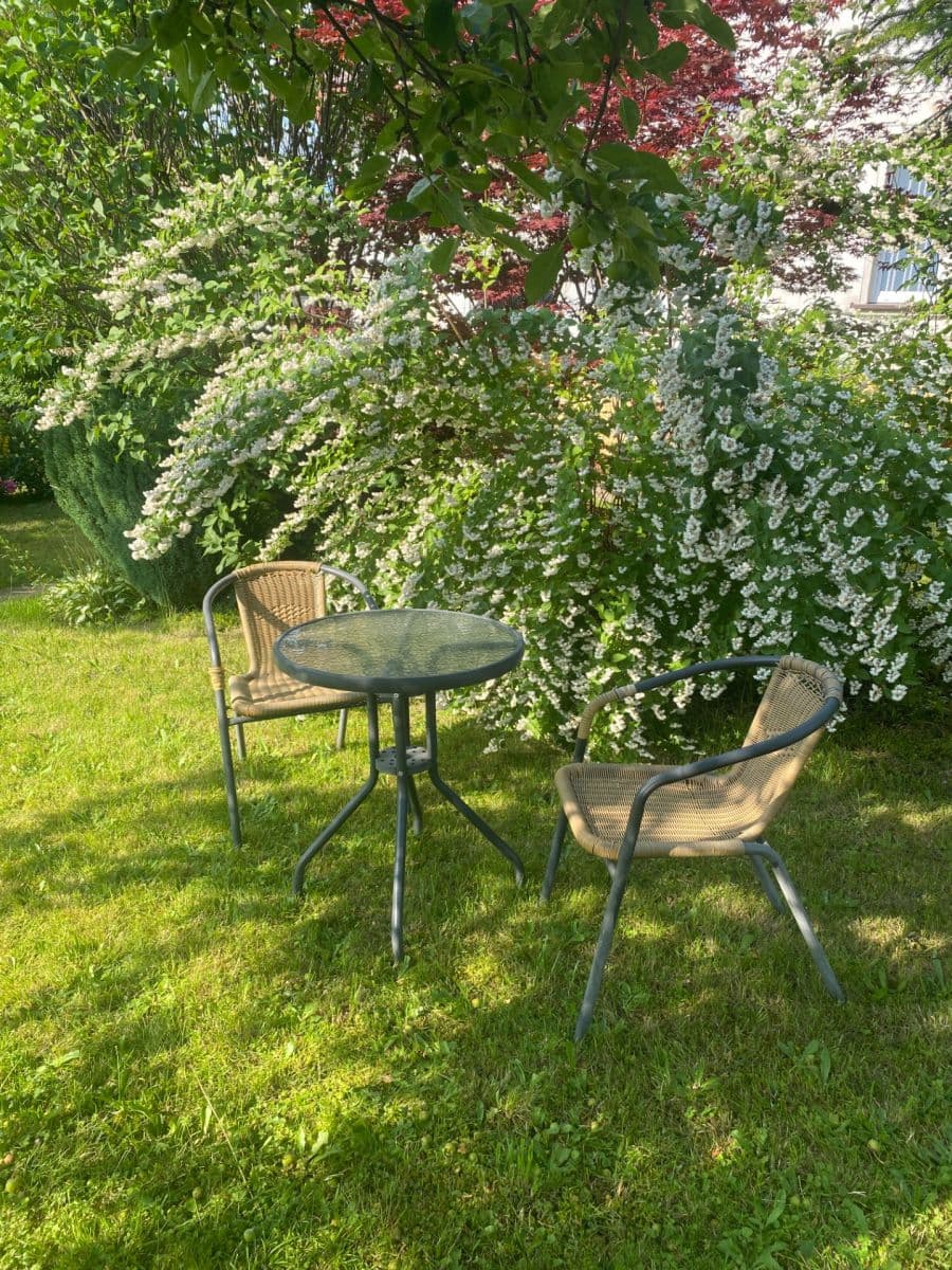 Pronájem bytu 2+1 77 m², Gudrichova, Opava, Moravskoslezský kraj Pronájem bytu 2+1 77 m², Gudrichova, Opava, Moravskoslezský kraj