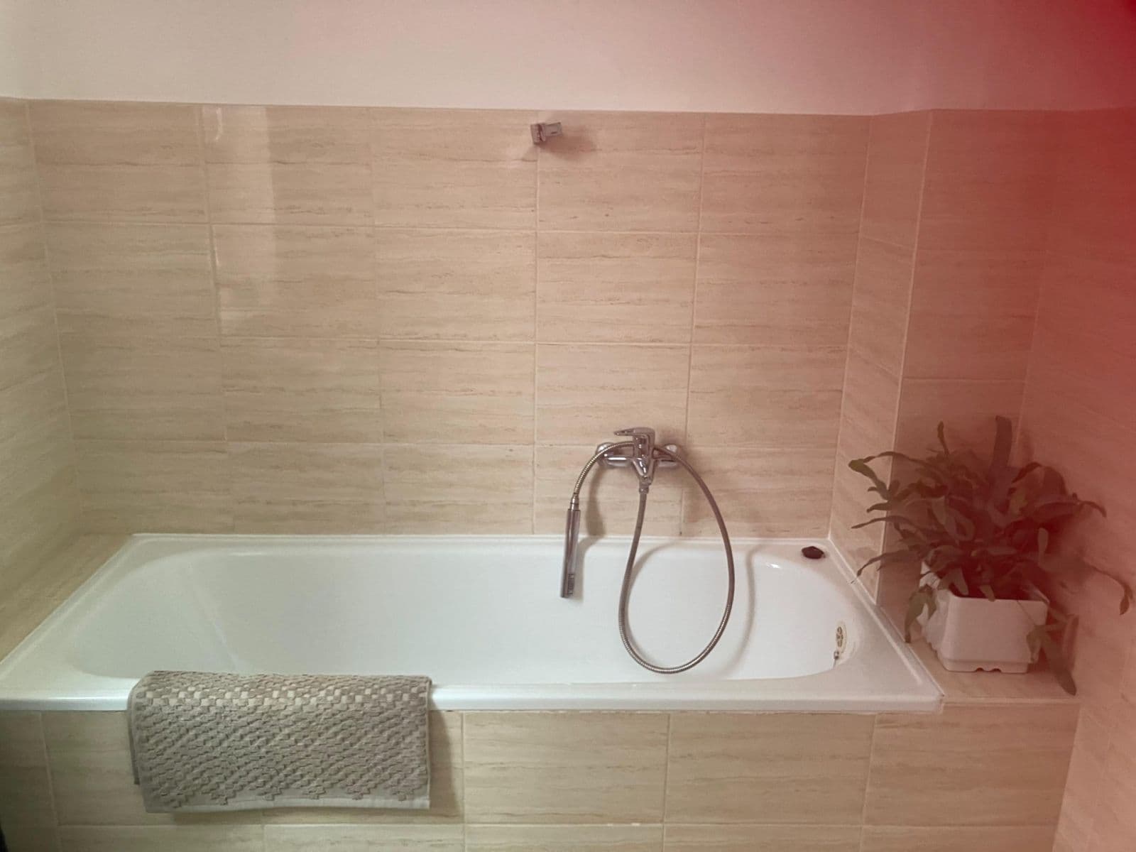 Pronájem bytu 2+1 77 m², Gudrichova, Opava, Moravskoslezský kraj Pronájem bytu 2+1 77 m², Gudrichova, Opava, Moravskoslezský kraj