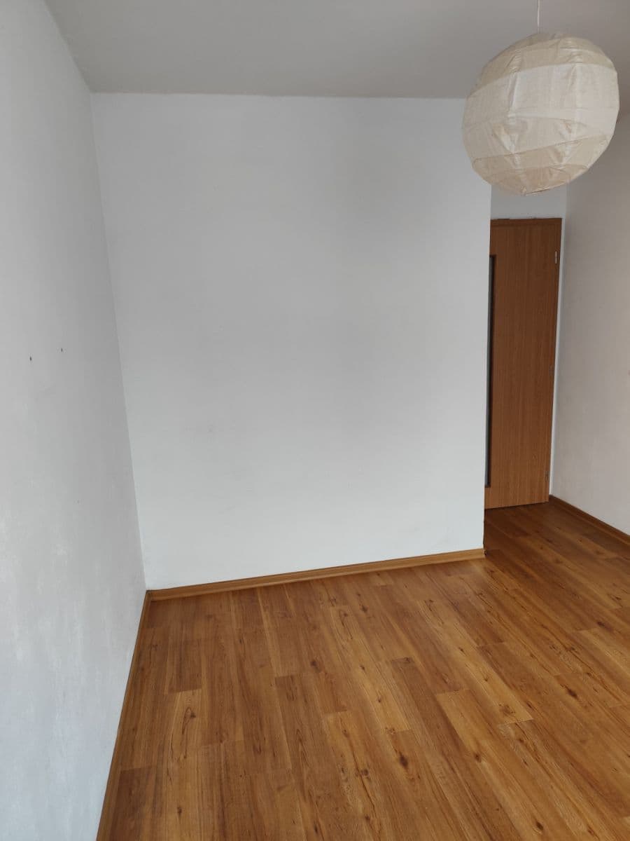 Pronájem bytu 3+kk 75 m², Ostravská, Praha, Praha Pronájem bytu 3+kk 75 m², Ostravská, Praha, Praha
