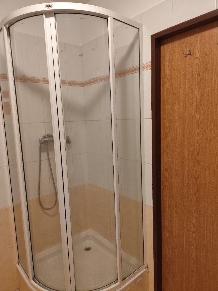 Pronájem bytu 3+kk 75 m², Ostravská, Praha, Praha Pronájem bytu 3+kk 75 m², Ostravská, Praha, Praha