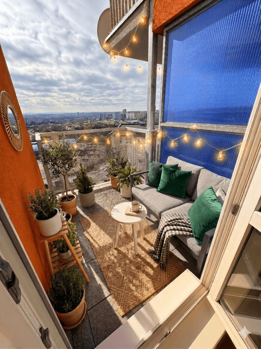 Pronájem bytu 2+kk 54 m², Symfonická, Praha, Praha Pronájem bytu 2+kk 54 m², Symfonická, Praha, Praha