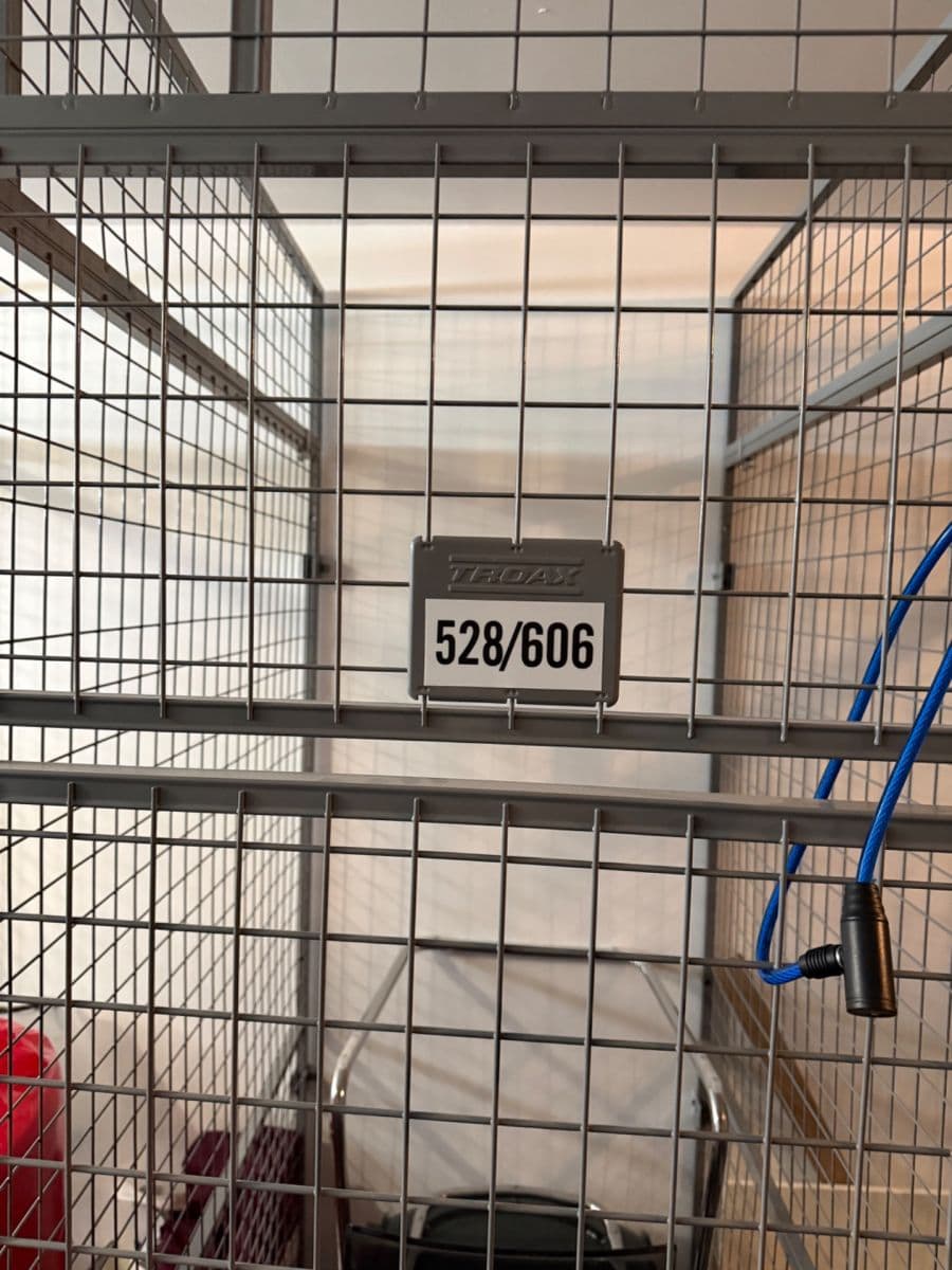 Pronájem bytu 1+kk 24 m², Hornoměcholupská, Praha, Praha Pronájem bytu 1+kk 24 m², Hornoměcholupská, Praha, Praha