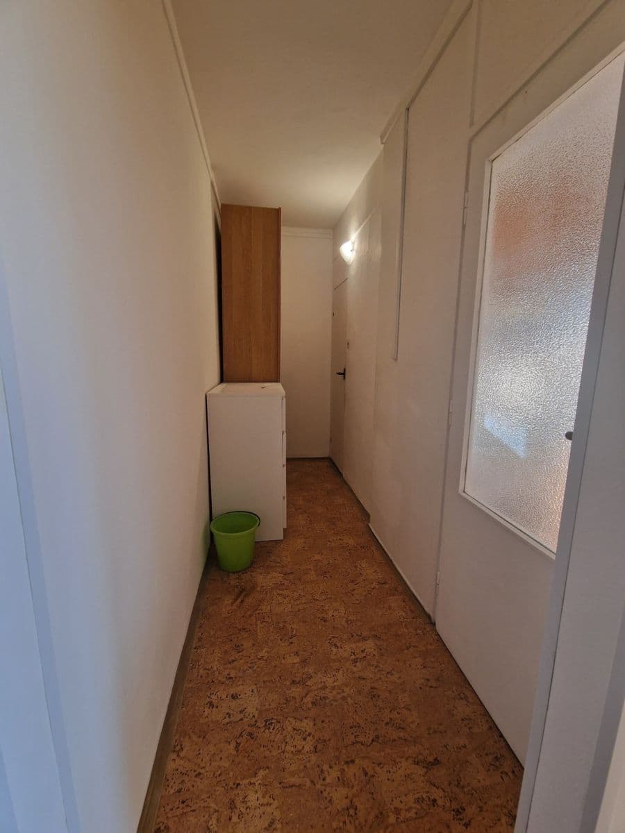 Pronájem bytu 2+1 50 m², Velká Dlážka, Přerov, Olomoucký kraj Pronájem bytu 2+1 50 m², Velká Dlážka, Přerov, Olomoucký kraj