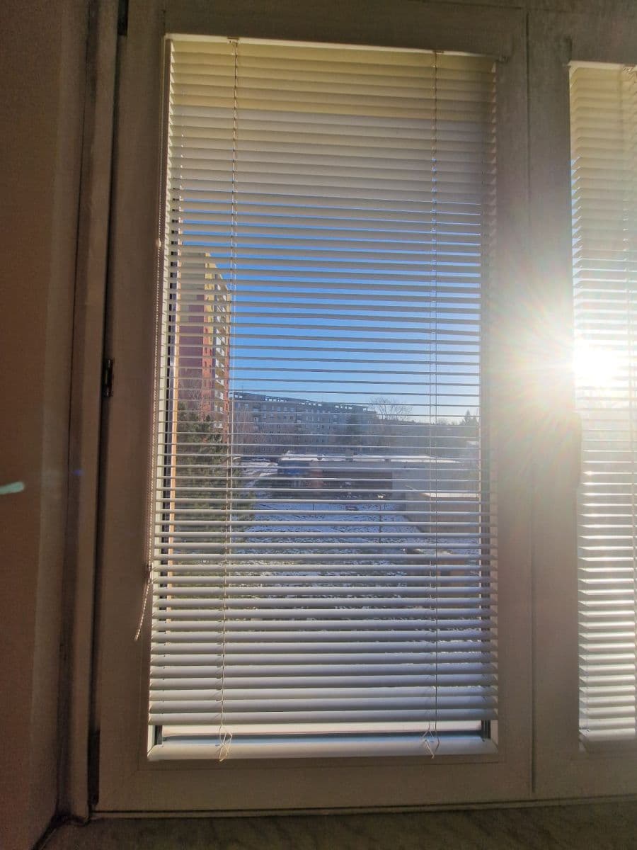 Pronájem bytu 2+1 50 m², Velká Dlážka, Přerov, Olomoucký kraj Pronájem bytu 2+1 50 m², Velká Dlážka, Přerov, Olomoucký kraj