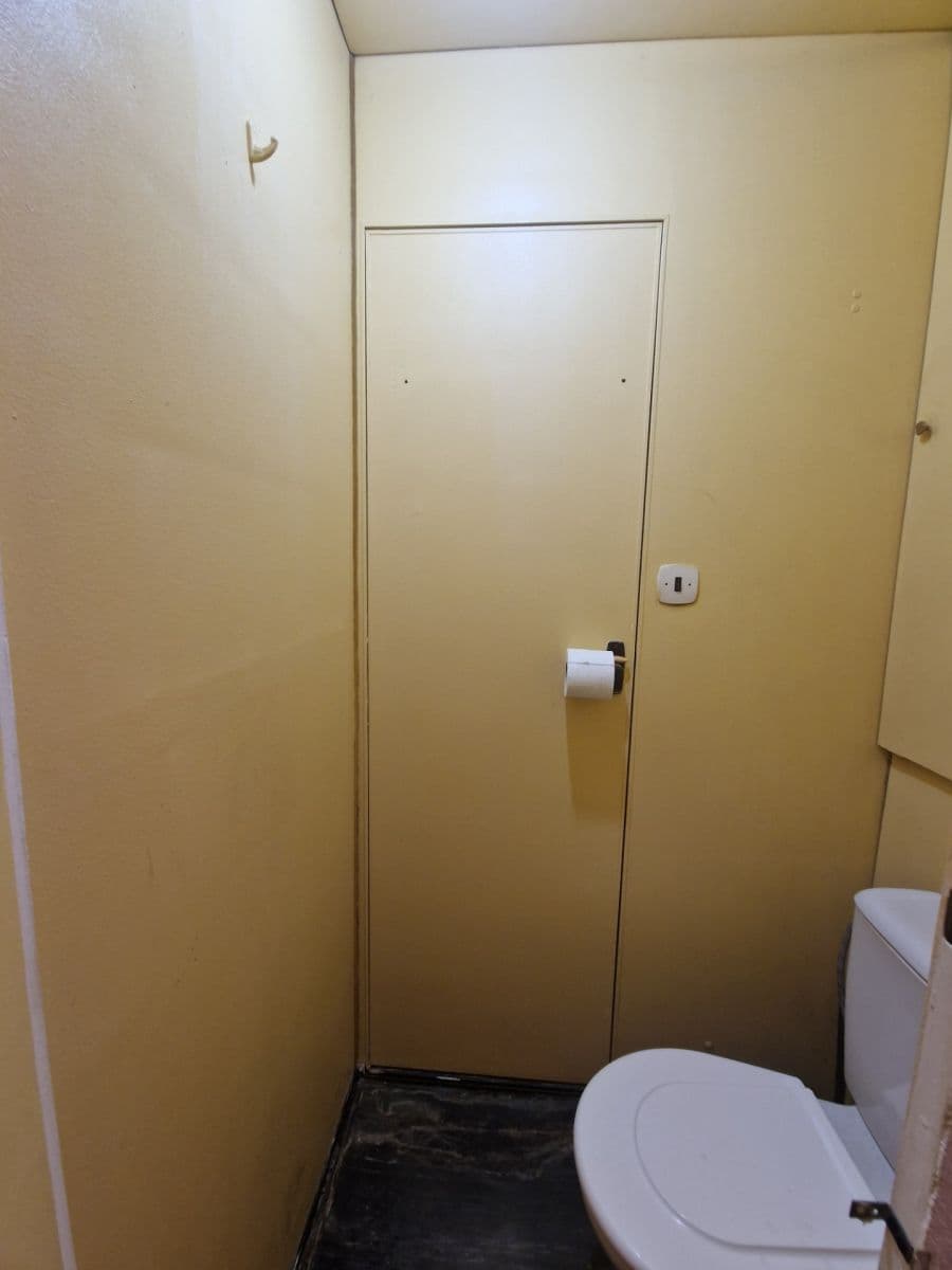 Pronájem bytu 2+1 50 m², Velká Dlážka, Přerov, Olomoucký kraj Pronájem bytu 2+1 50 m², Velká Dlážka, Přerov, Olomoucký kraj