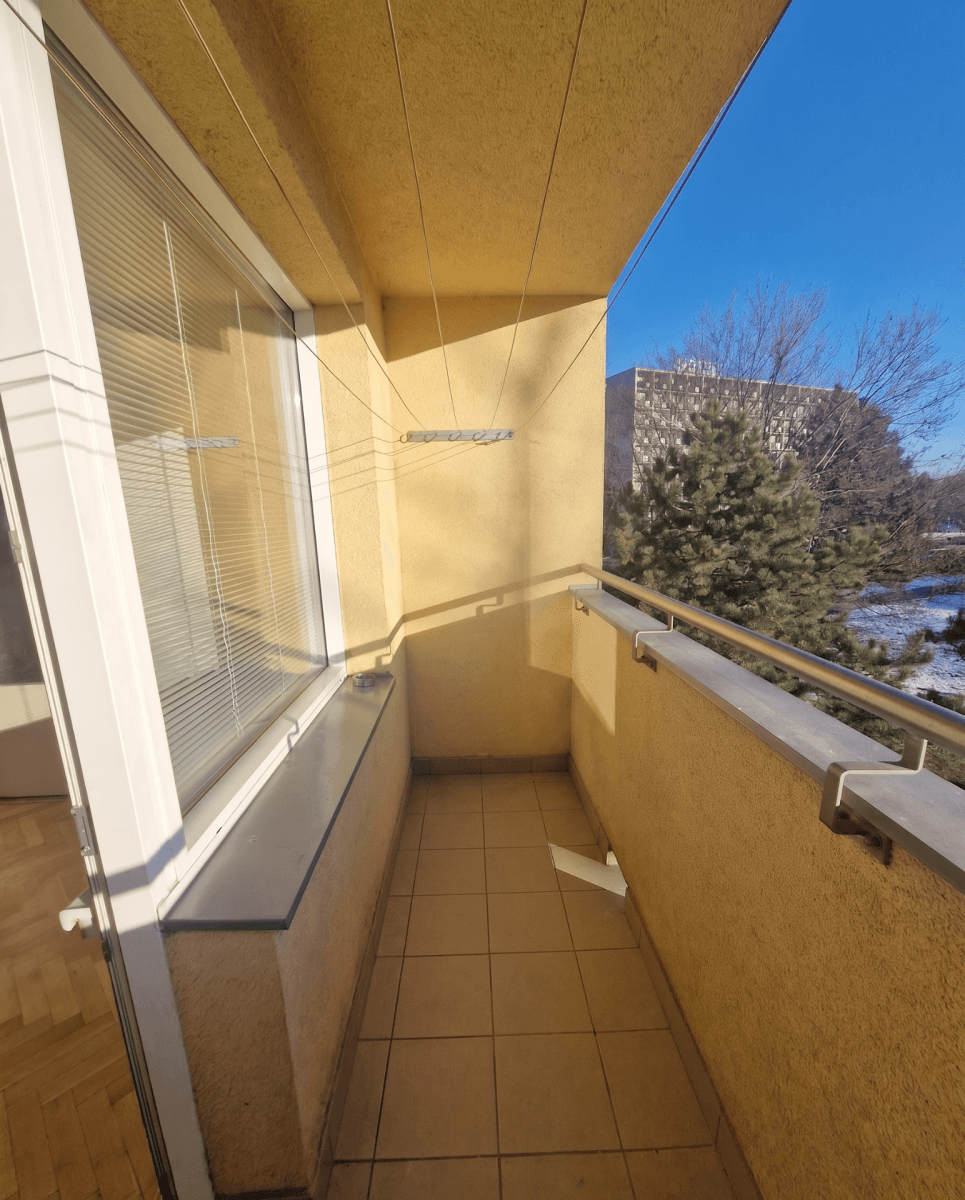 Pronájem bytu 2+1 50 m², Velká Dlážka, Přerov, Olomoucký kraj Pronájem bytu 2+1 50 m², Velká Dlážka, Přerov, Olomoucký kraj
