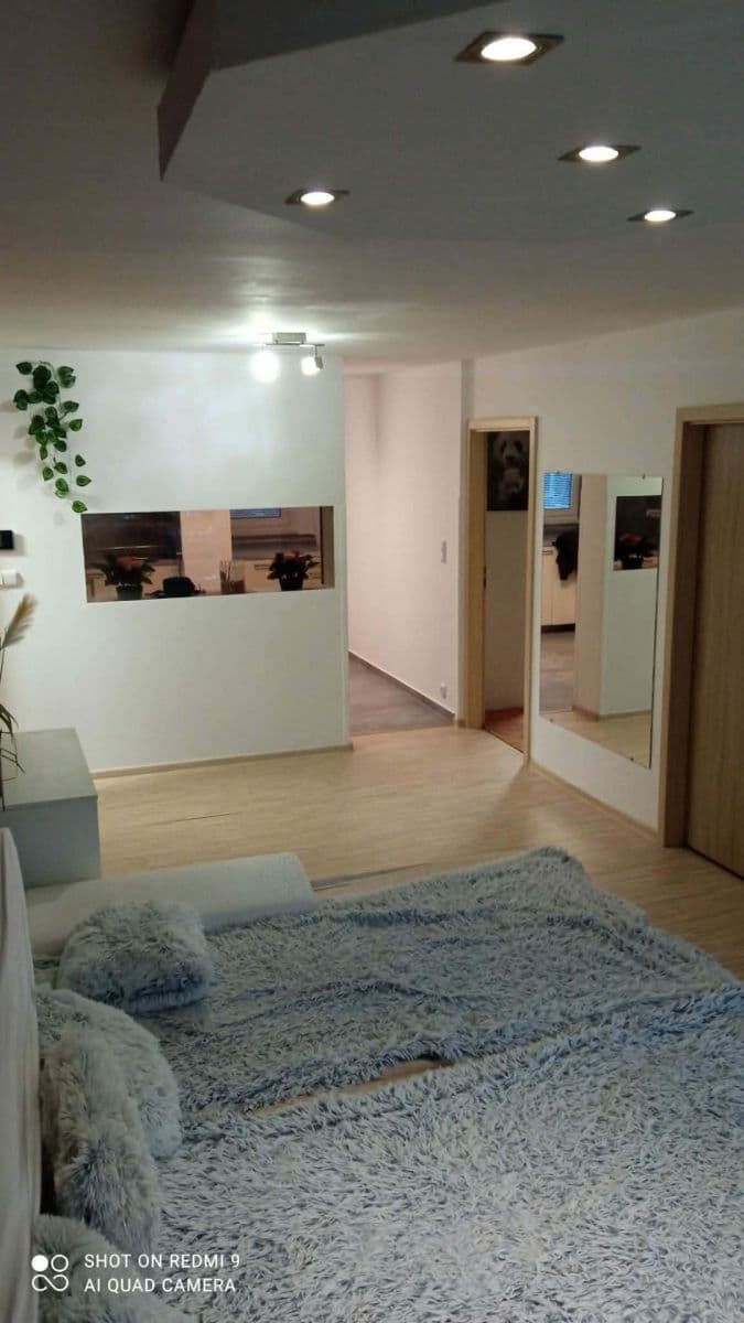 Prodej bytu 3+1 78 m², Dukelská, Zlín, Zlínský kraj Prodej bytu 3+1 78 m², Dukelská, Zlín, Zlínský kraj