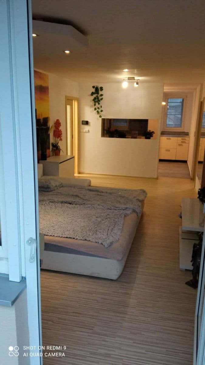 Prodej bytu 3+1 78 m², Dukelská, Zlín, Zlínský kraj Prodej bytu 3+1 78 m², Dukelská, Zlín, Zlínský kraj