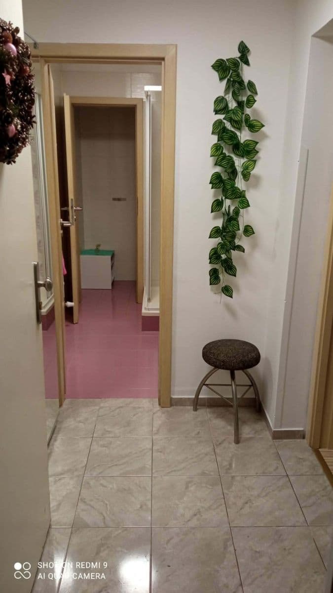 Prodej bytu 3+1 78 m², Dukelská, Zlín, Zlínský kraj Prodej bytu 3+1 78 m², Dukelská, Zlín, Zlínský kraj