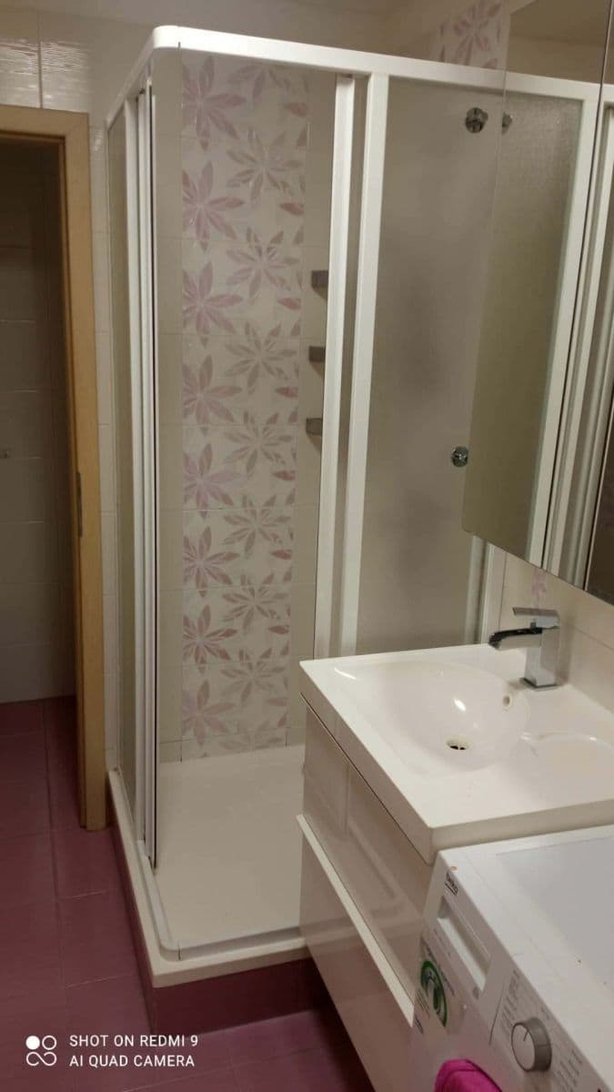 Prodej bytu 3+1 78 m², Dukelská, Zlín, Zlínský kraj Prodej bytu 3+1 78 m², Dukelská, Zlín, Zlínský kraj