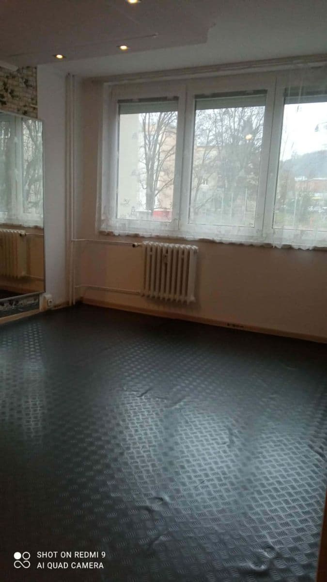 Prodej bytu 3+1 78 m², Dukelská, Zlín, Zlínský kraj Prodej bytu 3+1 78 m², Dukelská, Zlín, Zlínský kraj