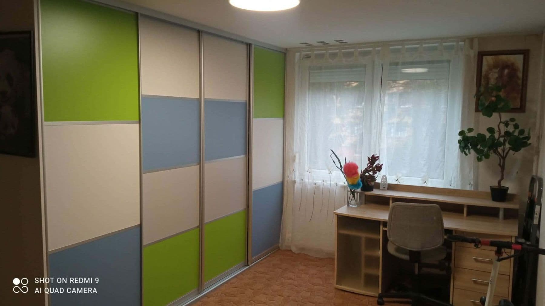 Prodej bytu 3+1 78 m², Dukelská, Zlín, Zlínský kraj Prodej bytu 3+1 78 m², Dukelská, Zlín, Zlínský kraj