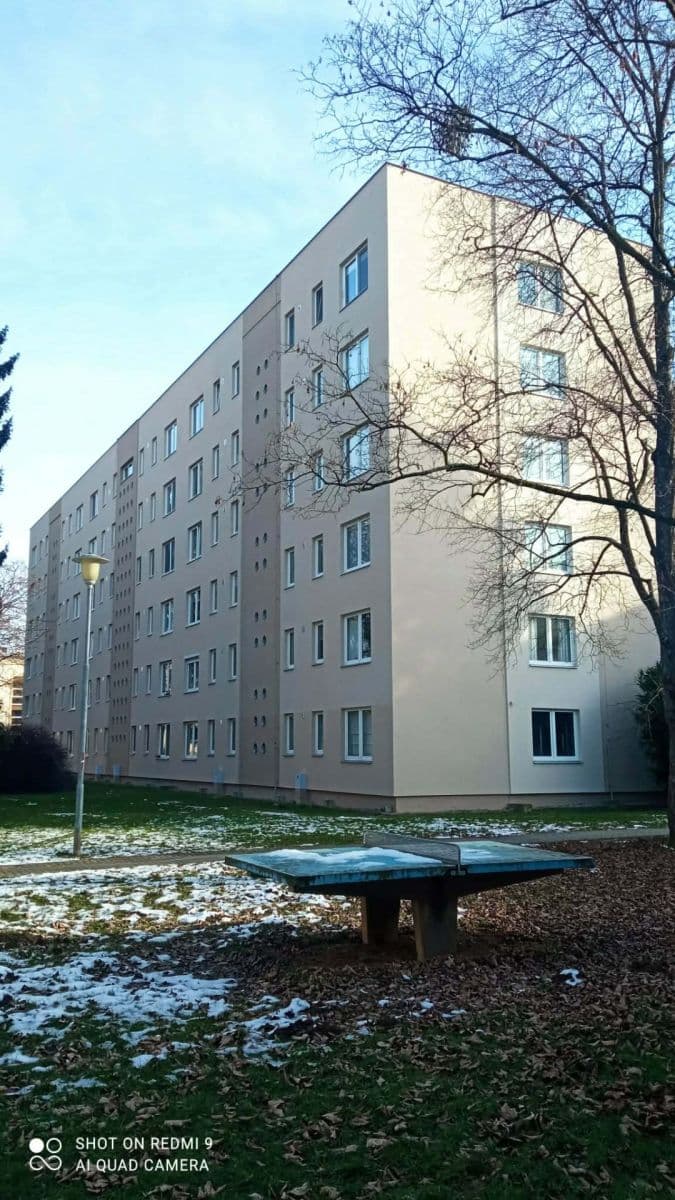 Prodej bytu 3+1 78 m², Dukelská, Zlín, Zlínský kraj Prodej bytu 3+1 78 m², Dukelská, Zlín, Zlínský kraj