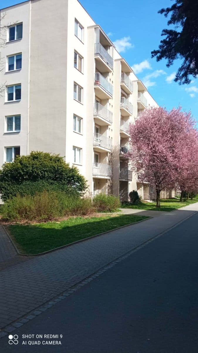Prodej bytu 3+1 78 m², Dukelská, Zlín, Zlínský kraj Prodej bytu 3+1 78 m², Dukelská, Zlín, Zlínský kraj