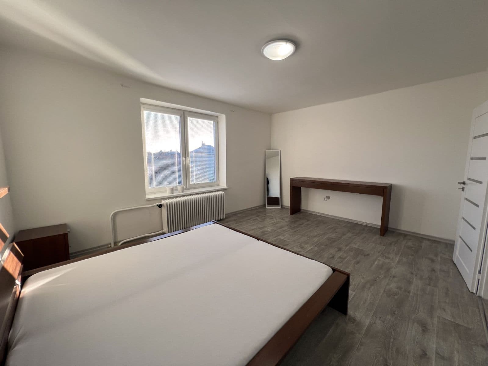 Pronájem domu 90 m², pozemek 254 m², 28. října, Opava, Moravskoslezský kraj Pronájem domu 90 m², pozemek 254 m², 28. října, Opava, Moravskoslezský kraj