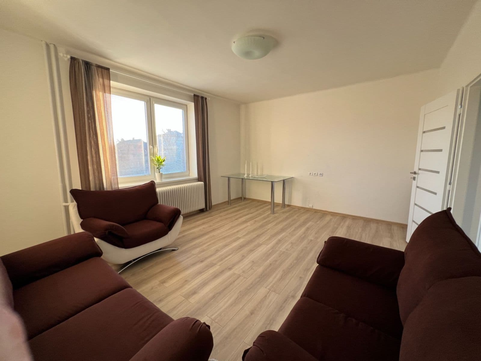 Pronájem domu 90 m², pozemek 254 m², 28. října, Opava, Moravskoslezský kraj Pronájem domu 90 m², pozemek 254 m², 28. října, Opava, Moravskoslezský kraj