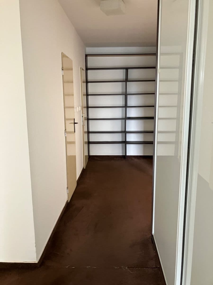 Prodej bytu 3+1 92 m², Aubrechtové, Praha, Praha Prodej bytu 3+1 92 m², Aubrechtové, Praha, Praha