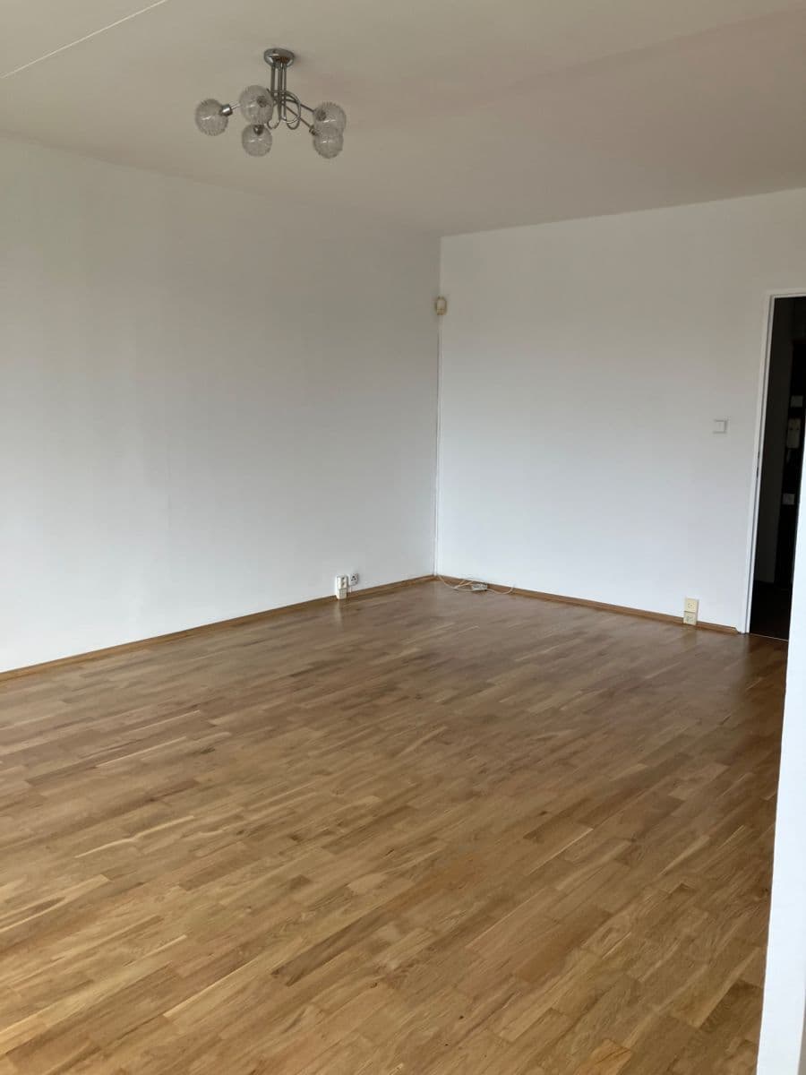 Prodej bytu 3+1 92 m², Aubrechtové, Praha, Praha Prodej bytu 3+1 92 m², Aubrechtové, Praha, Praha