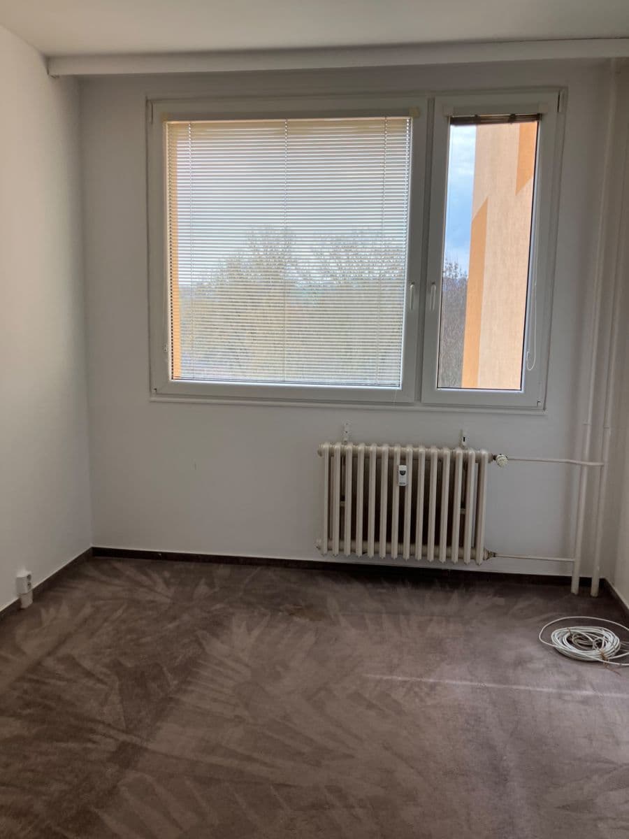 Prodej bytu 3+1 92 m², Aubrechtové, Praha, Praha Prodej bytu 3+1 92 m², Aubrechtové, Praha, Praha