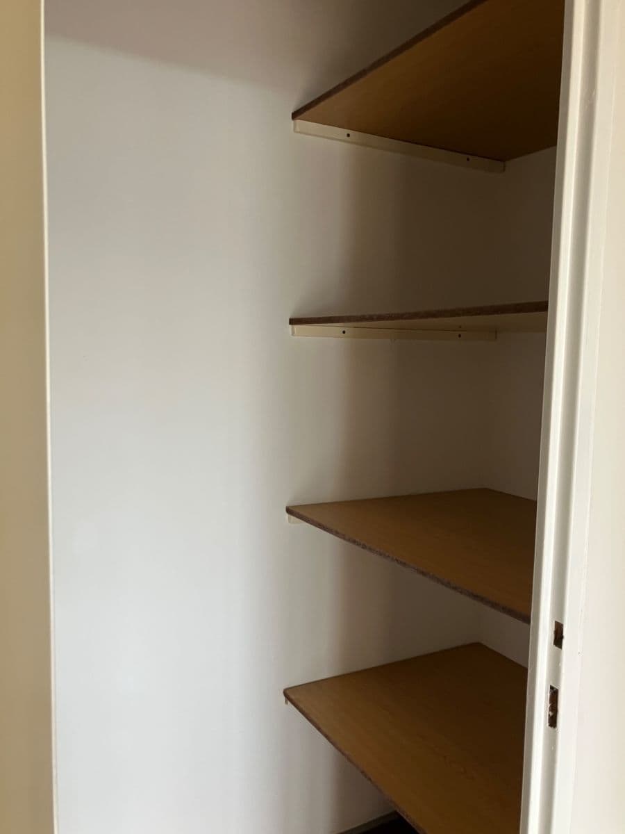 Prodej bytu 3+1 92 m², Aubrechtové, Praha, Praha Prodej bytu 3+1 92 m², Aubrechtové, Praha, Praha