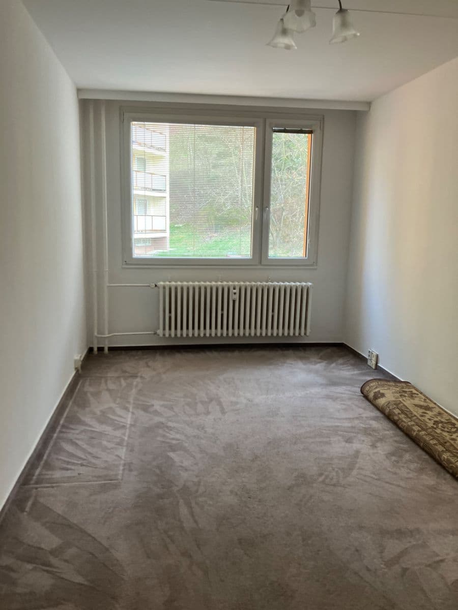 Prodej bytu 3+1 92 m², Aubrechtové, Praha, Praha Prodej bytu 3+1 92 m², Aubrechtové, Praha, Praha