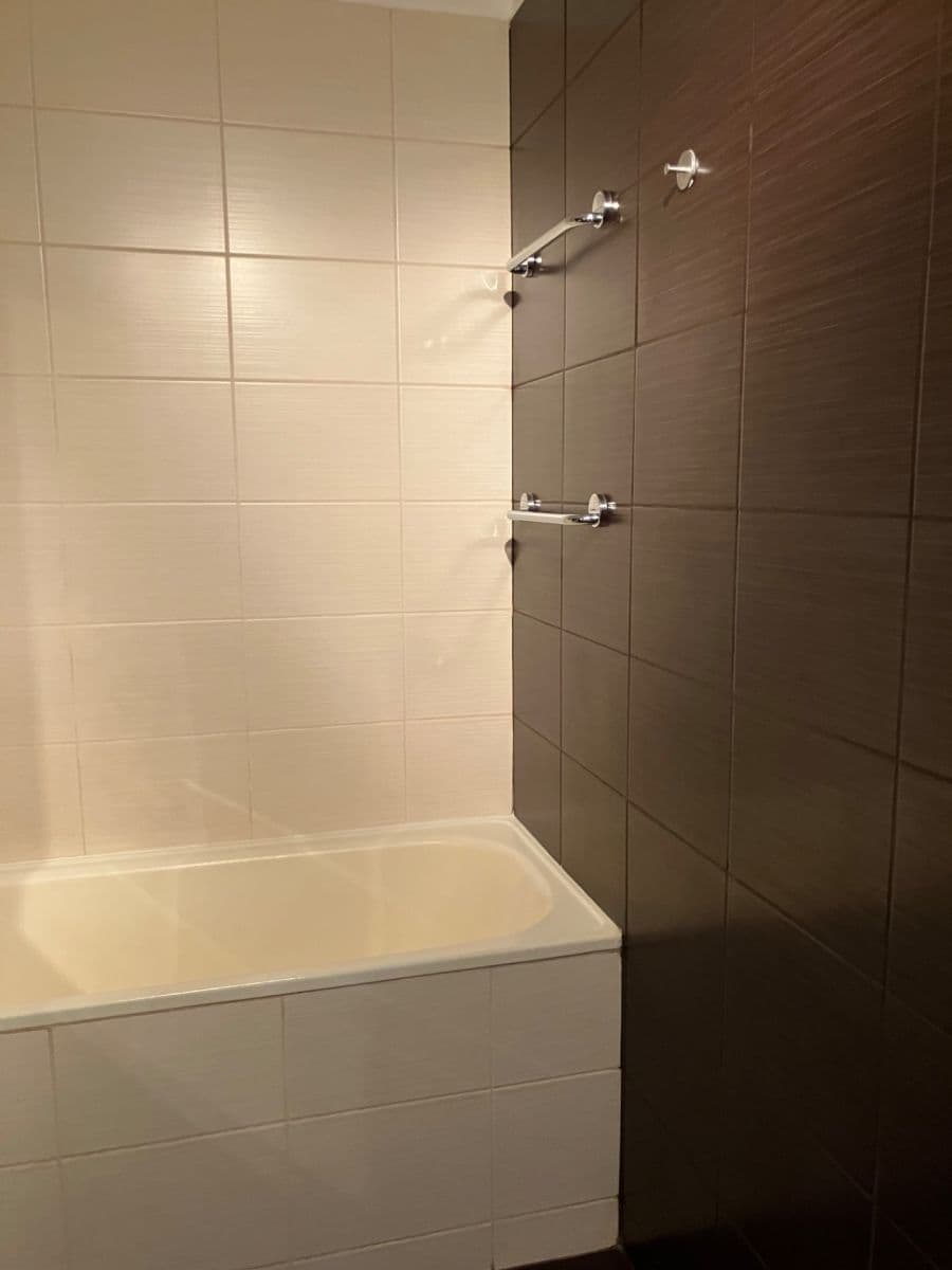 Prodej bytu 3+1 92 m², Aubrechtové, Praha, Praha Prodej bytu 3+1 92 m², Aubrechtové, Praha, Praha