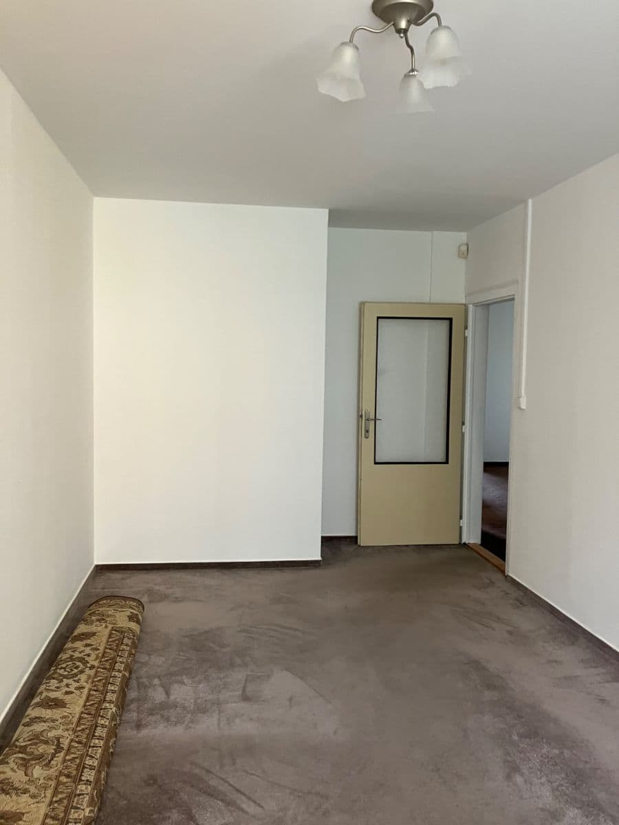 Prodej bytu 3+1 92 m², Aubrechtové, Praha, Praha Prodej bytu 3+1 92 m², Aubrechtové, Praha, Praha