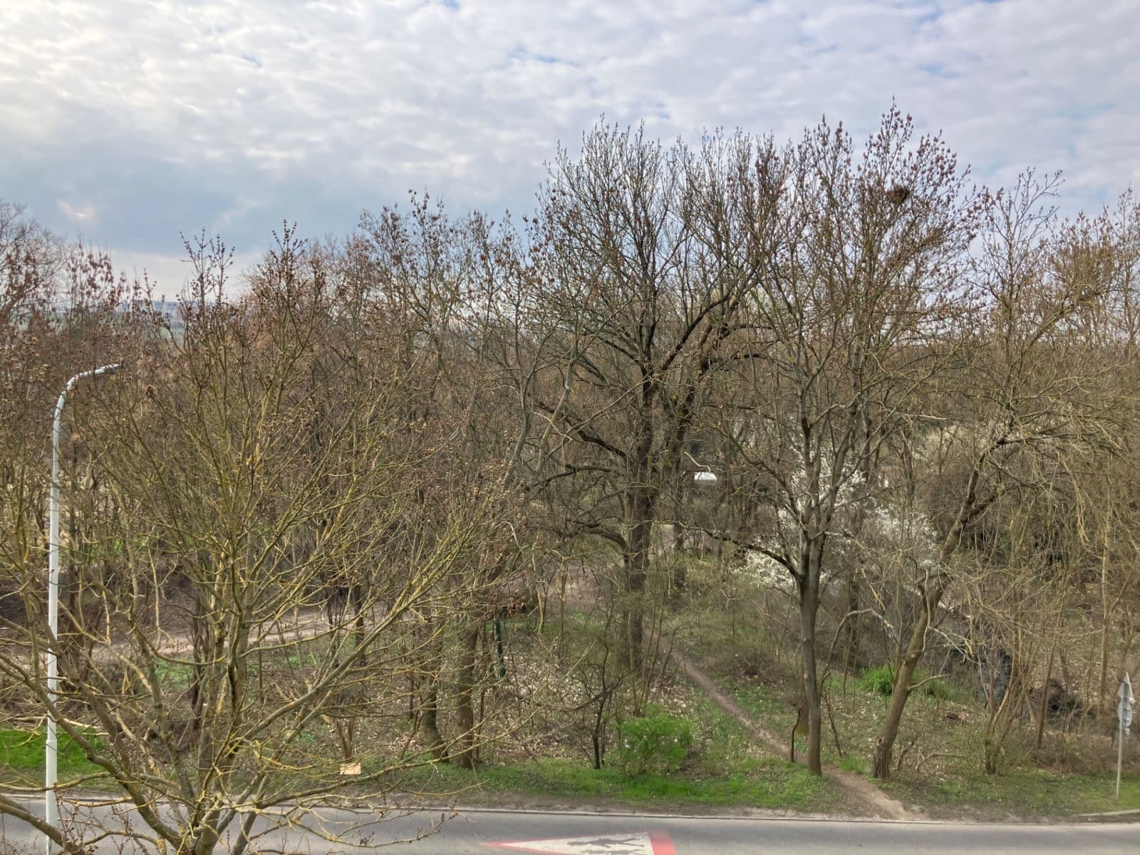 Prodej bytu 3+1 92 m², Aubrechtové, Praha, Praha Prodej bytu 3+1 92 m², Aubrechtové, Praha, Praha