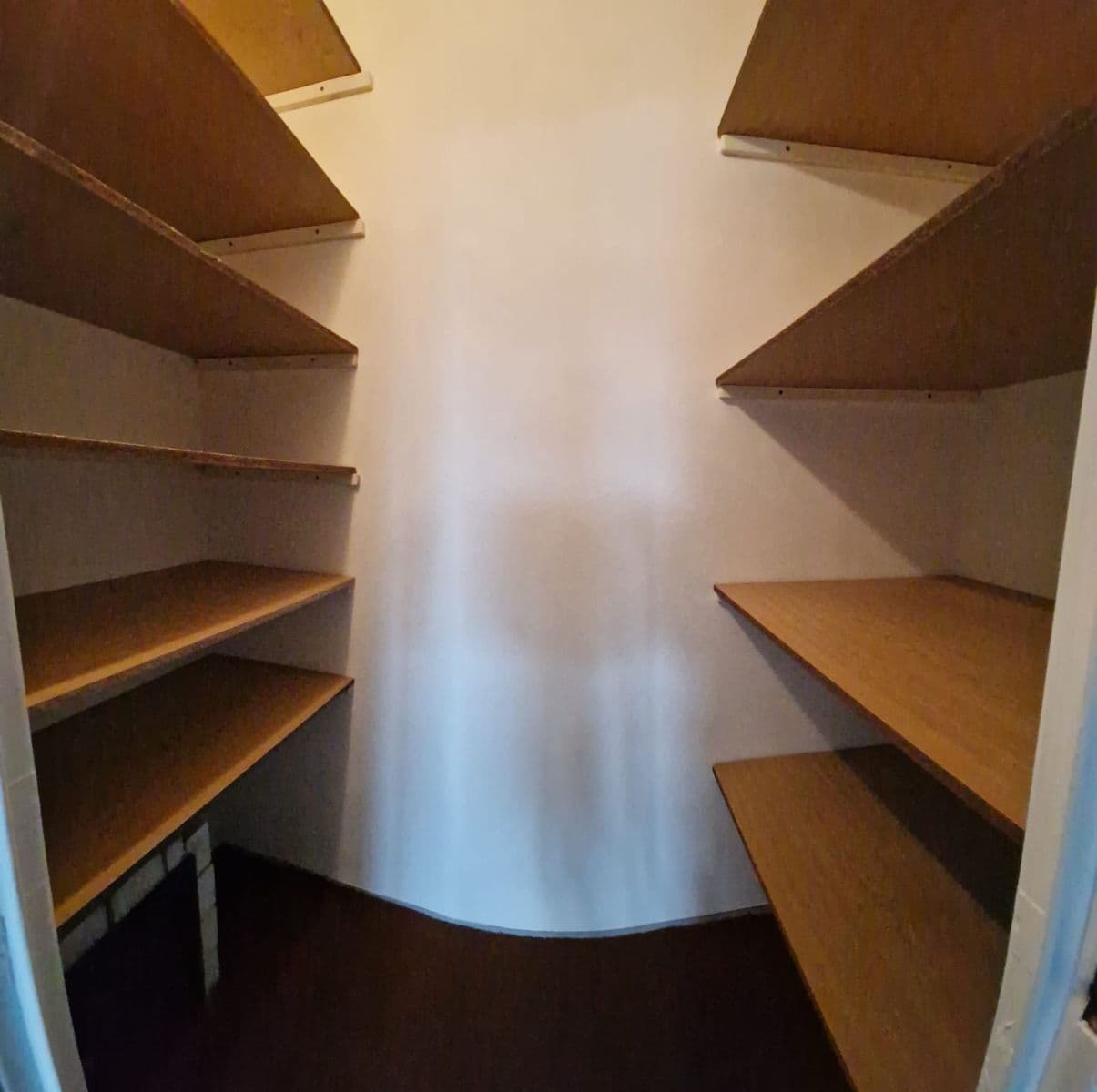 Prodej bytu 3+1 81 m², Aubrechtové, Praha, Praha Prodej bytu 3+1 81 m², Aubrechtové, Praha, Praha