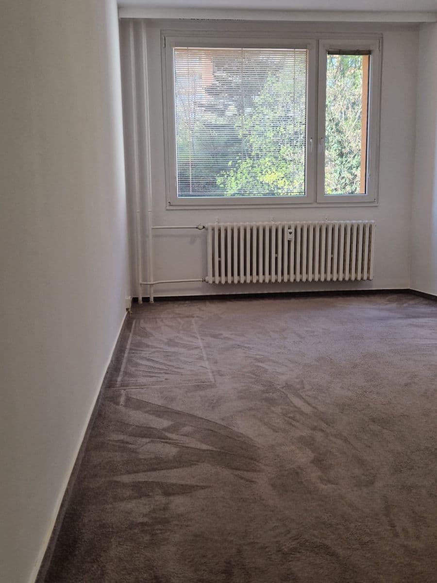 Prodej bytu 3+1 81 m², Aubrechtové, Praha, Praha Prodej bytu 3+1 81 m², Aubrechtové, Praha, Praha