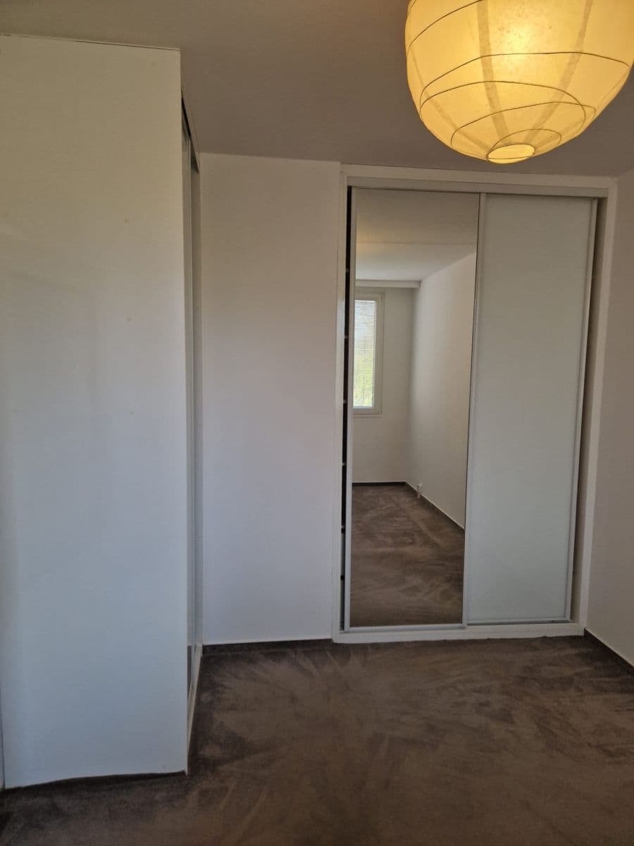 Prodej bytu 3+1 81 m², Aubrechtové, Praha, Praha Prodej bytu 3+1 81 m², Aubrechtové, Praha, Praha