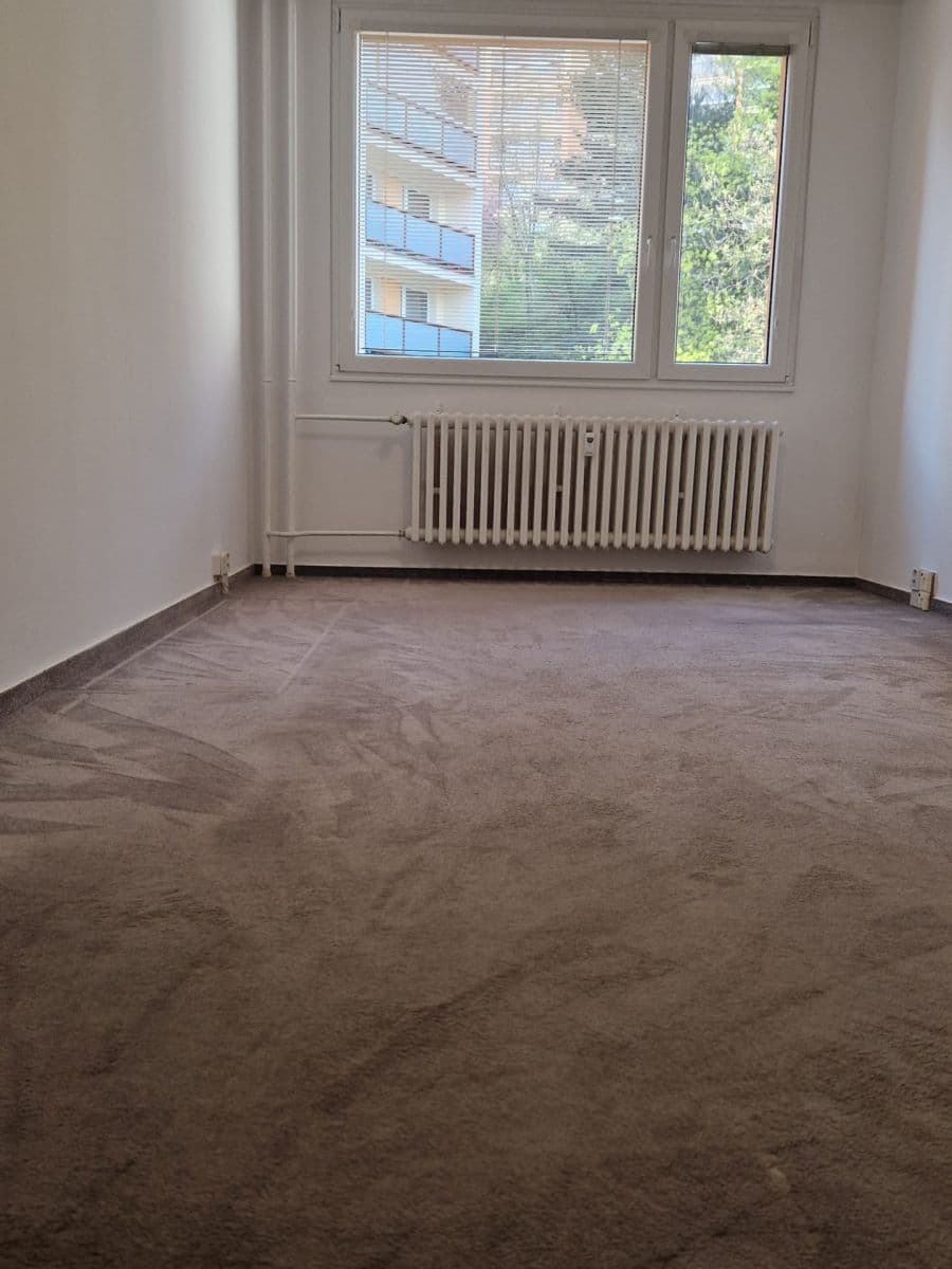 Prodej bytu 3+1 81 m², Aubrechtové, Praha, Praha Prodej bytu 3+1 81 m², Aubrechtové, Praha, Praha