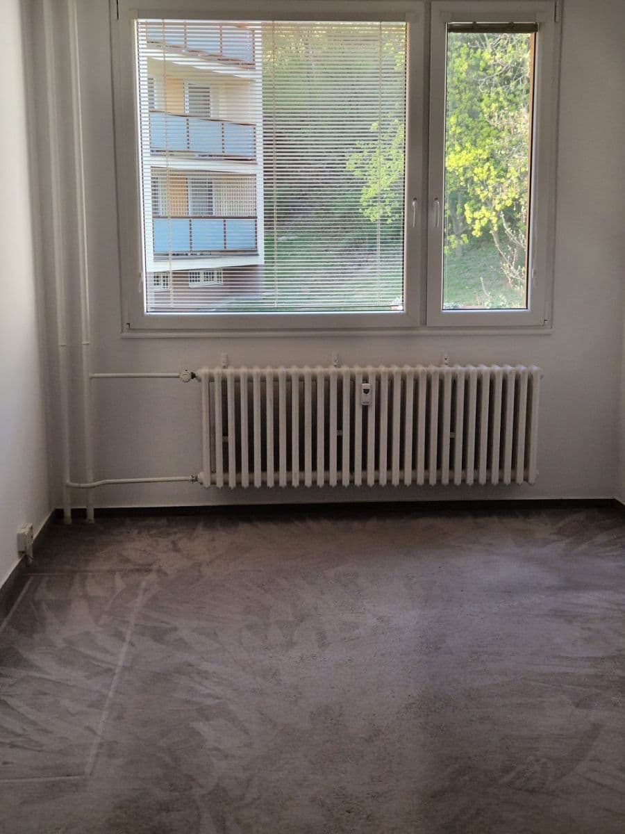 Prodej bytu 3+1 81 m², Aubrechtové, Praha, Praha Prodej bytu 3+1 81 m², Aubrechtové, Praha, Praha