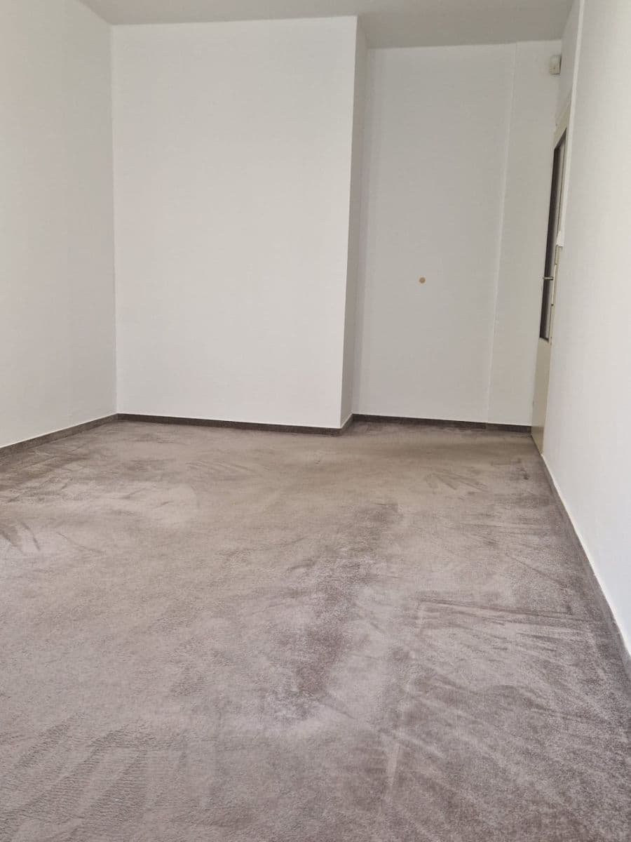 Prodej bytu 3+1 81 m², Aubrechtové, Praha, Praha Prodej bytu 3+1 81 m², Aubrechtové, Praha, Praha