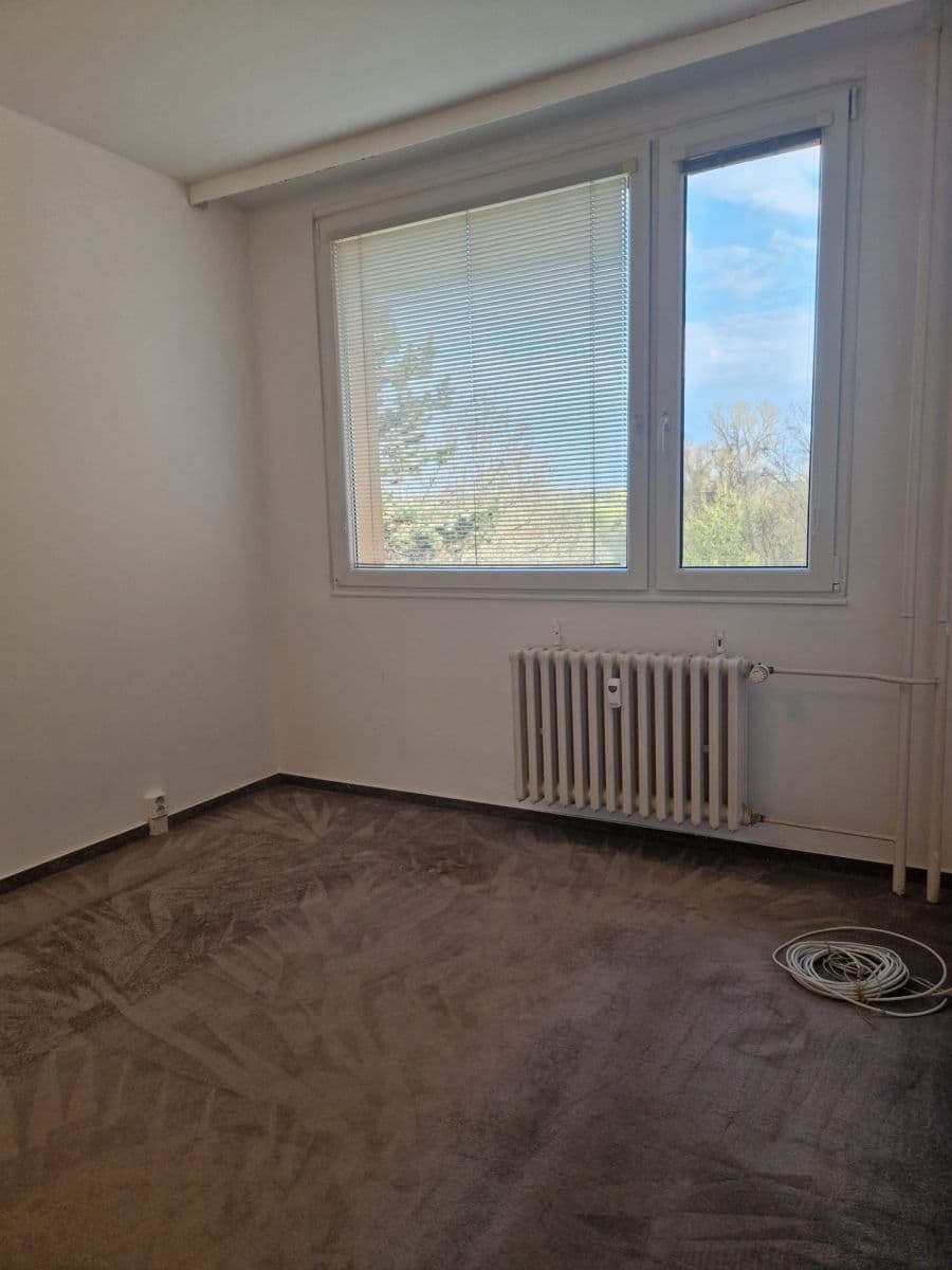 Prodej bytu 3+1 81 m², Aubrechtové, Praha, Praha Prodej bytu 3+1 81 m², Aubrechtové, Praha, Praha