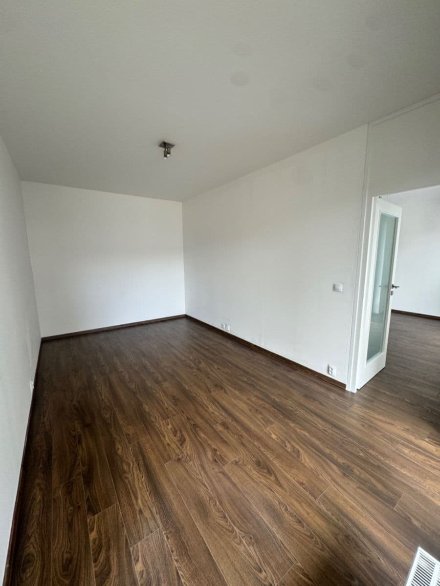 Pronájem bytu 2+kk 53 m², Sokolovská, Praha, Praha Pronájem bytu 2+kk 53 m², Sokolovská, Praha, Praha