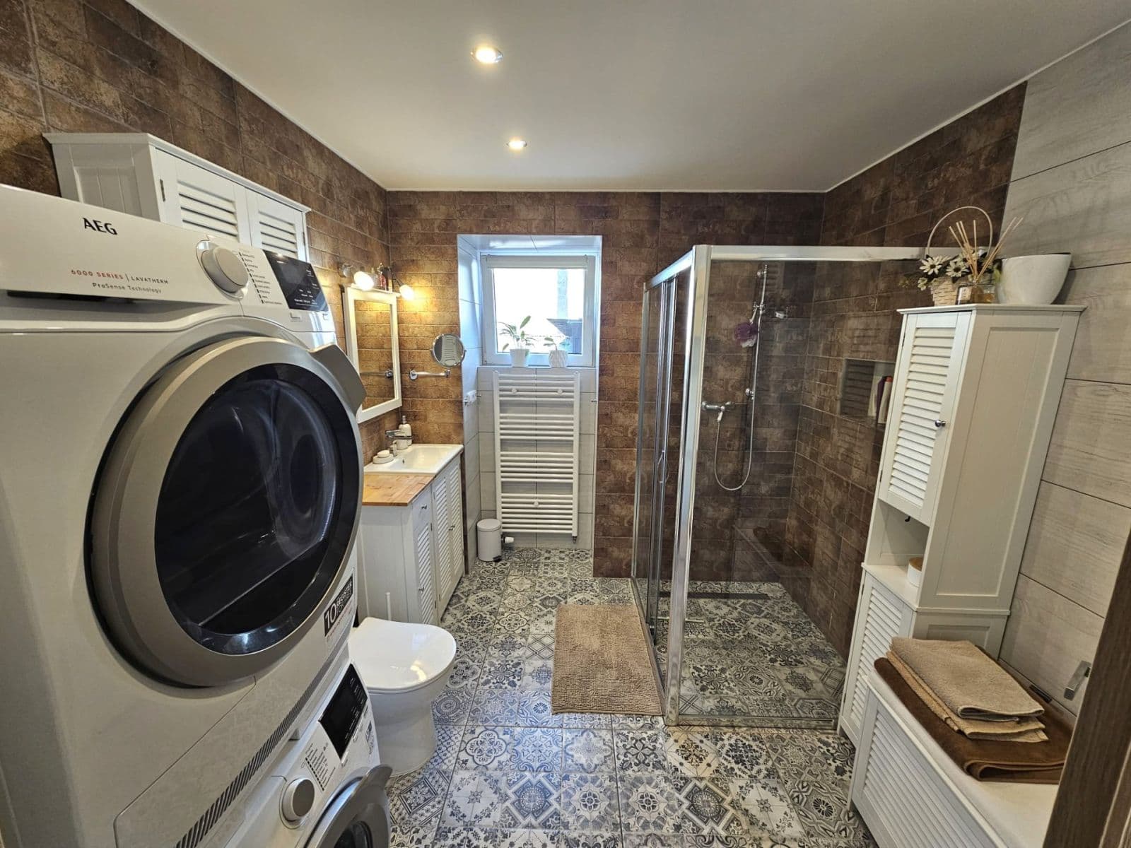 Prodej domu 120 m², pozemek 100 m², Soběslavova, Kladno, Středočeský kraj Prodej domu 120 m², pozemek 100 m², Soběslavova, Kladno, Středočeský kraj