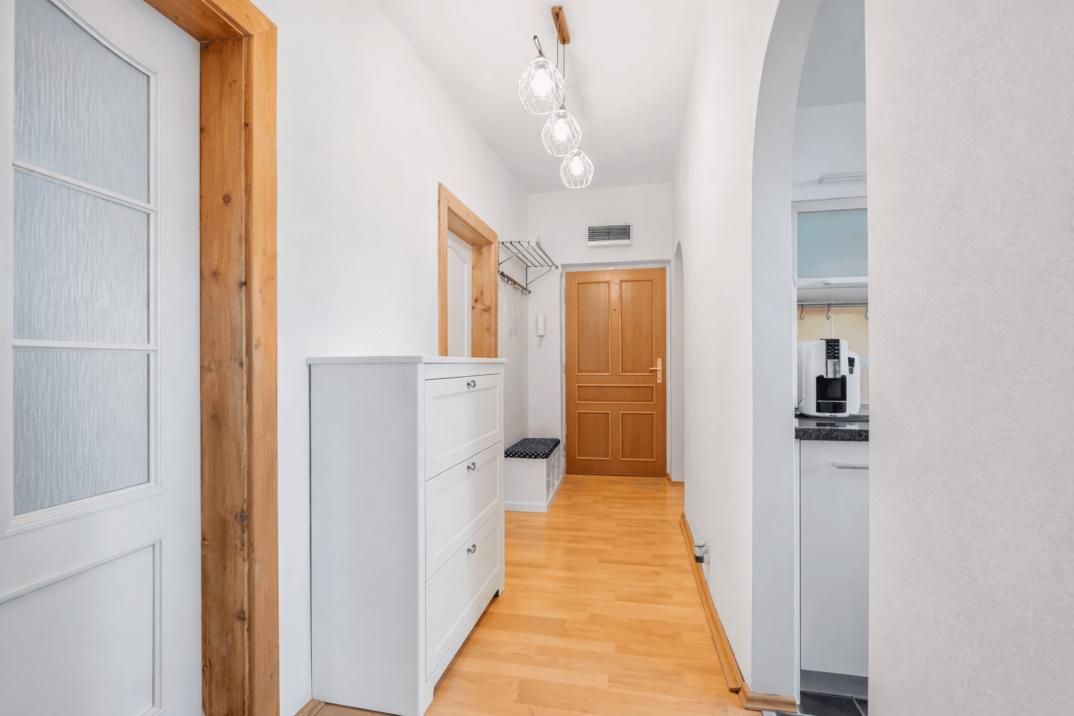 Prodej bytu 3+1 80 m², Mládeže, Ostrava, Moravskoslezský kraj Prodej bytu 3+1 80 m², Mládeže, Ostrava, Moravskoslezský kraj
