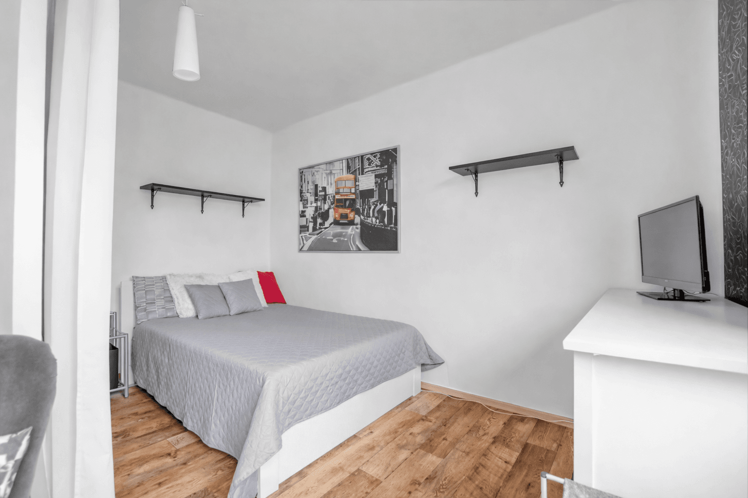 Prodej bytu 3+1 80 m², Mládeže, Ostrava, Moravskoslezský kraj Prodej bytu 3+1 80 m², Mládeže, Ostrava, Moravskoslezský kraj