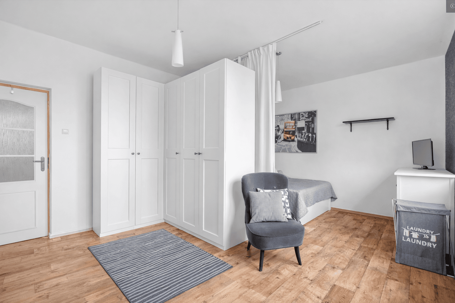 Prodej bytu 3+1 80 m², Mládeže, Ostrava, Moravskoslezský kraj Prodej bytu 3+1 80 m², Mládeže, Ostrava, Moravskoslezský kraj