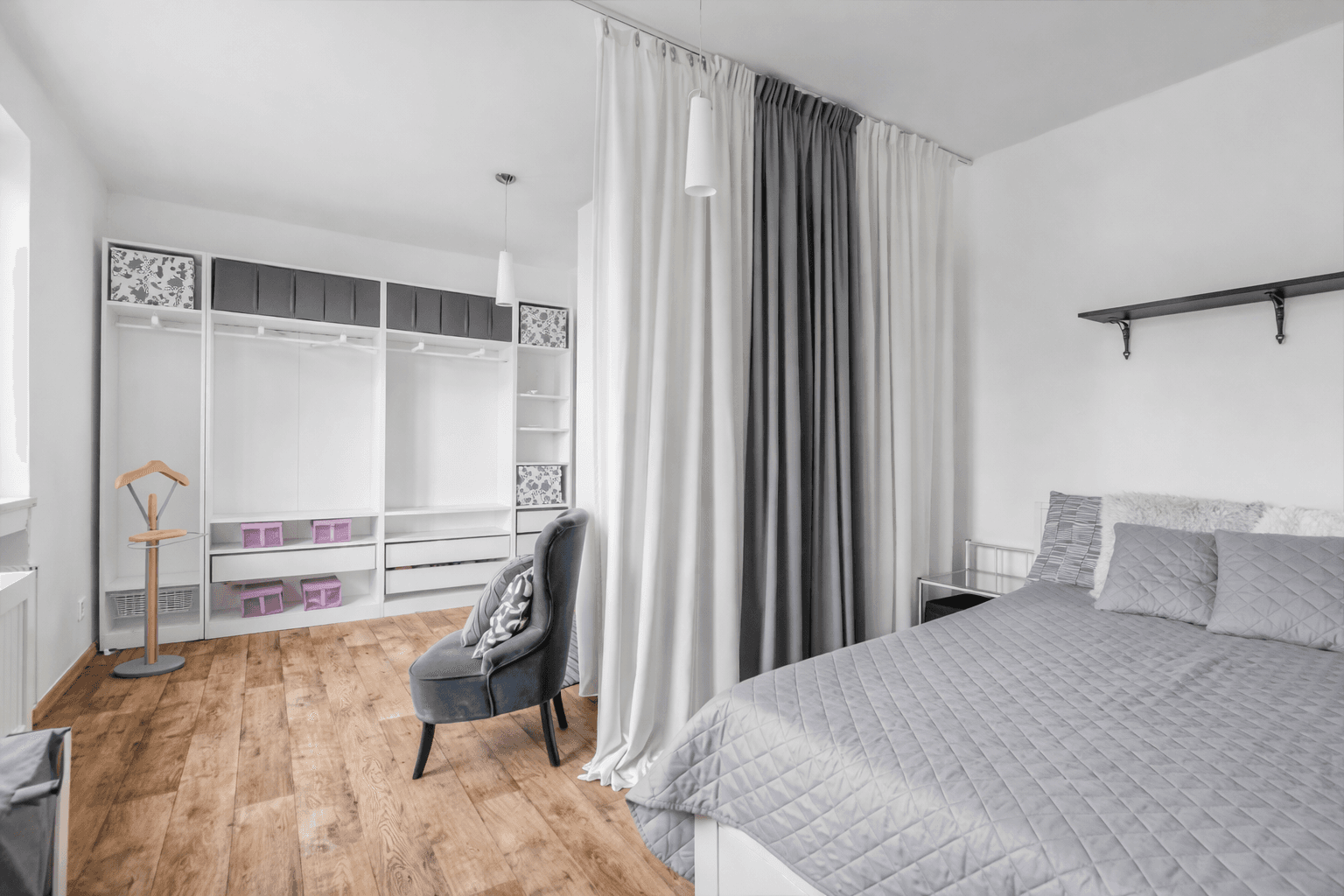 Prodej bytu 3+1 80 m², Mládeže, Ostrava, Moravskoslezský kraj Prodej bytu 3+1 80 m², Mládeže, Ostrava, Moravskoslezský kraj