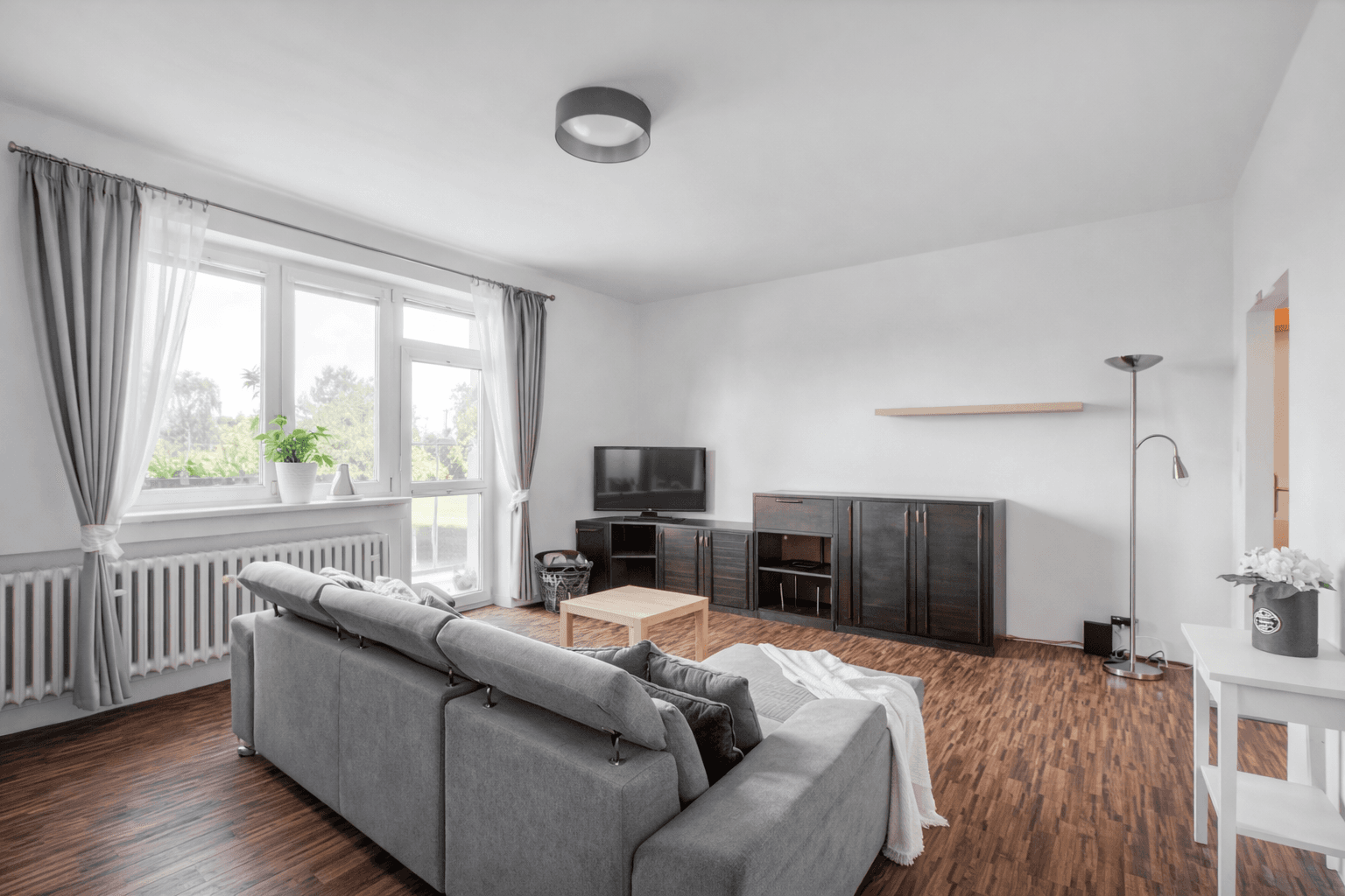 Prodej bytu 3+1 80 m², Mládeže, Ostrava, Moravskoslezský kraj Prodej bytu 3+1 80 m², Mládeže, Ostrava, Moravskoslezský kraj