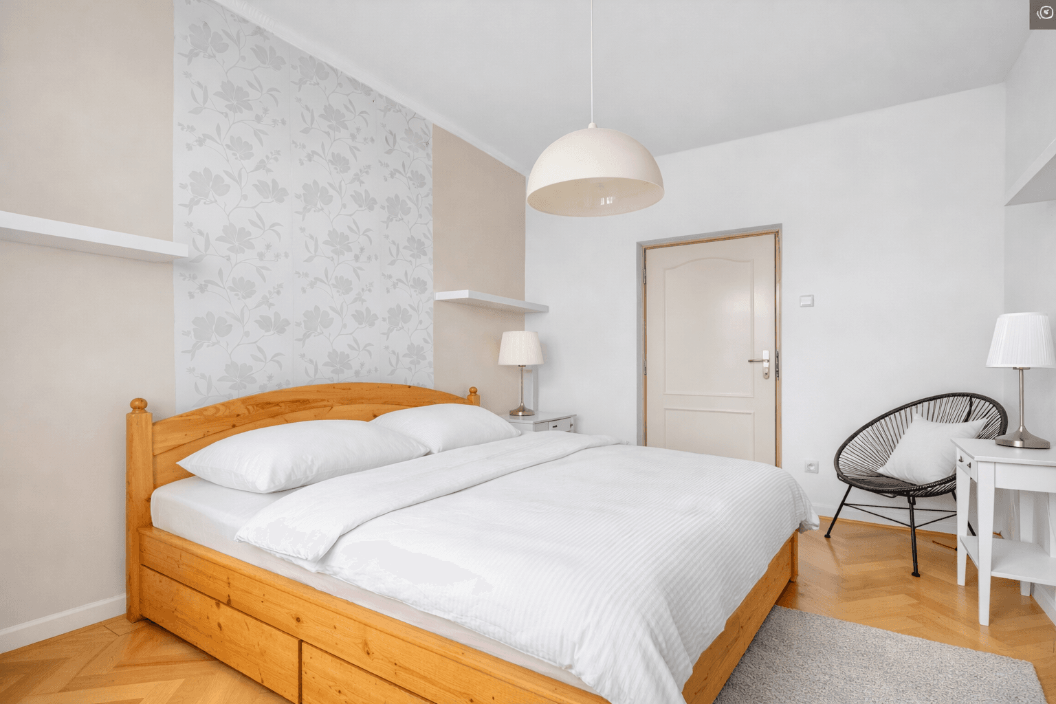 Prodej bytu 3+1 80 m², Mládeže, Ostrava, Moravskoslezský kraj Prodej bytu 3+1 80 m², Mládeže, Ostrava, Moravskoslezský kraj