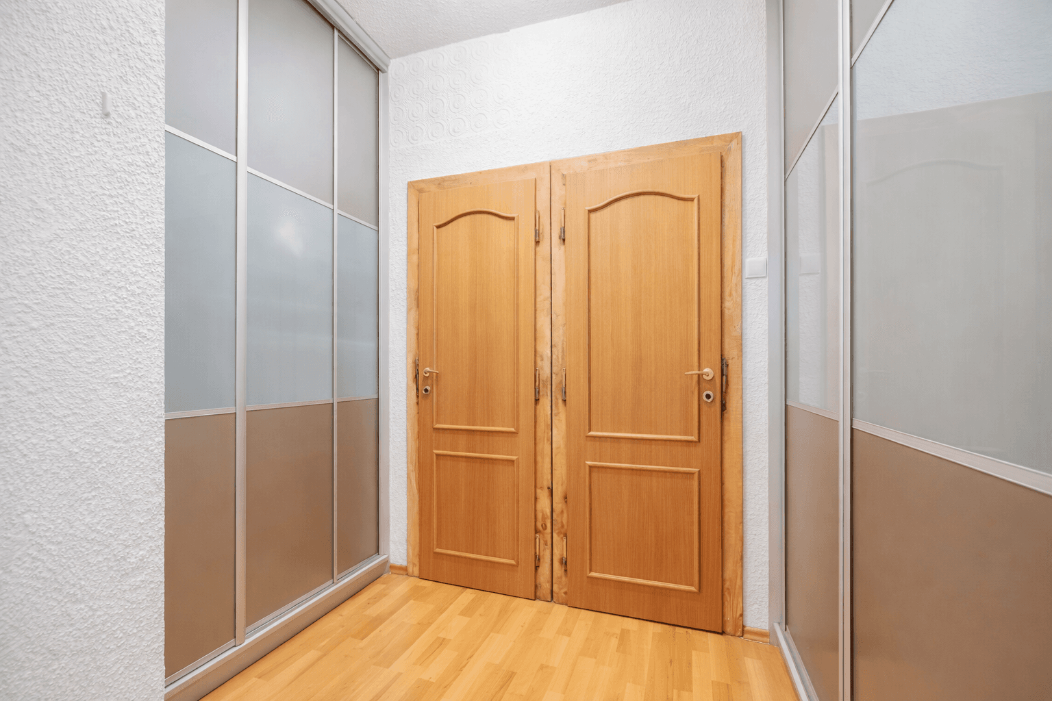 Prodej bytu 3+1 80 m², Mládeže, Ostrava, Moravskoslezský kraj Prodej bytu 3+1 80 m², Mládeže, Ostrava, Moravskoslezský kraj