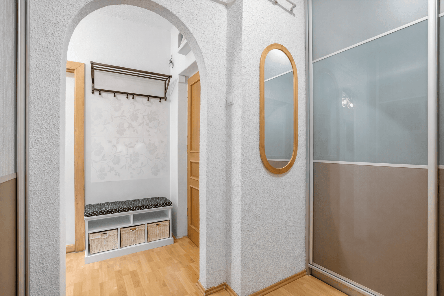 Prodej bytu 3+1 80 m², Mládeže, Ostrava, Moravskoslezský kraj Prodej bytu 3+1 80 m², Mládeže, Ostrava, Moravskoslezský kraj