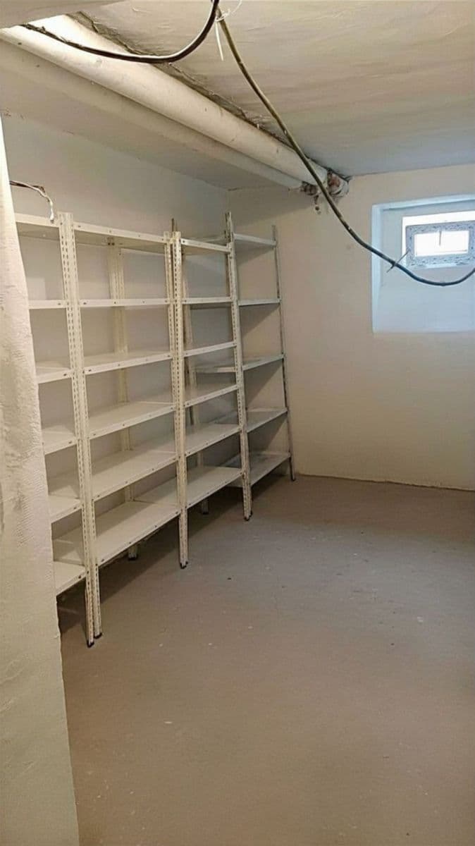 Prodej bytu 3+1 80 m², Mládeže, Ostrava, Moravskoslezský kraj Prodej bytu 3+1 80 m², Mládeže, Ostrava, Moravskoslezský kraj