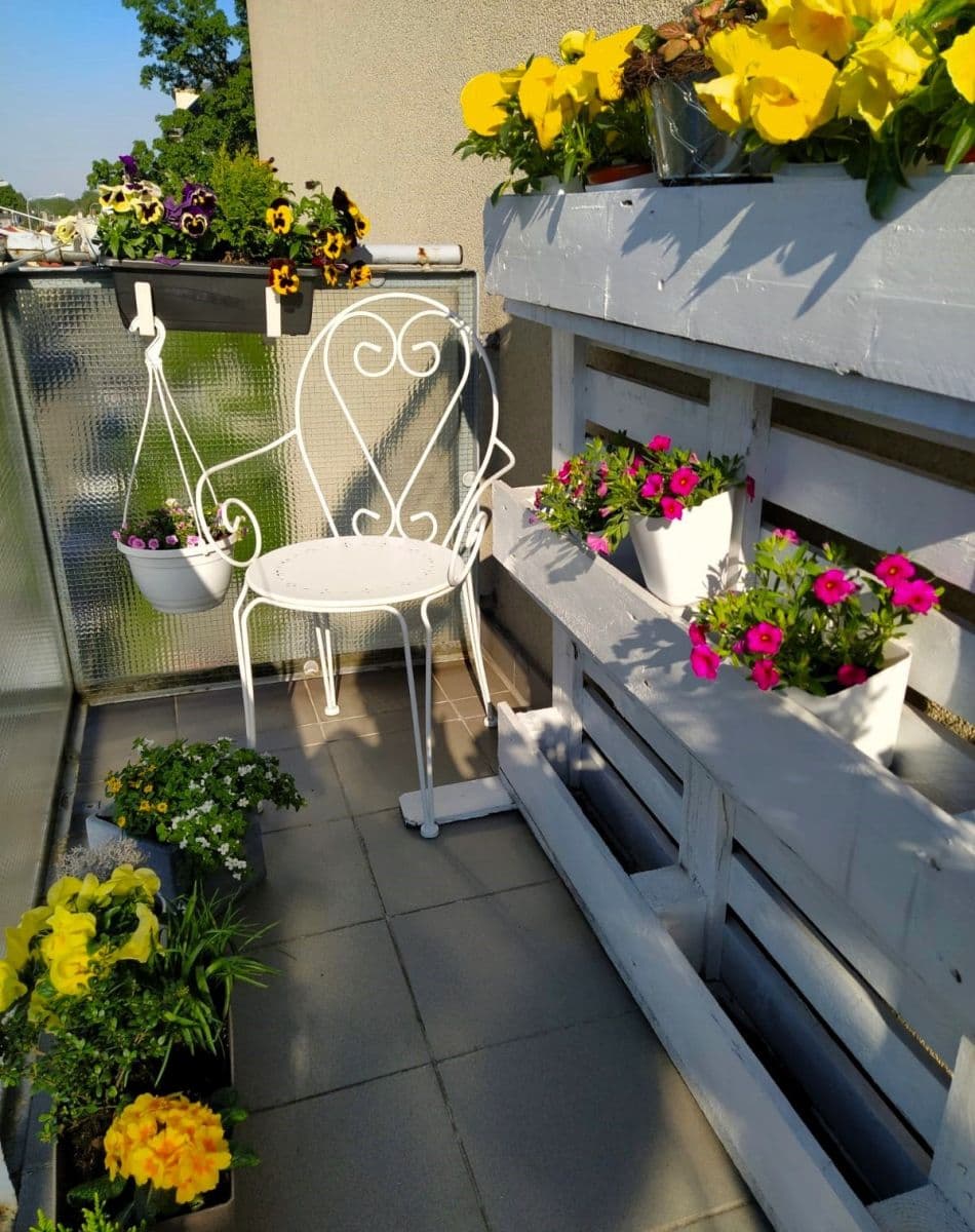 Prodej bytu 3+1 80 m², Mládeže, Ostrava, Moravskoslezský kraj Prodej bytu 3+1 80 m², Mládeže, Ostrava, Moravskoslezský kraj