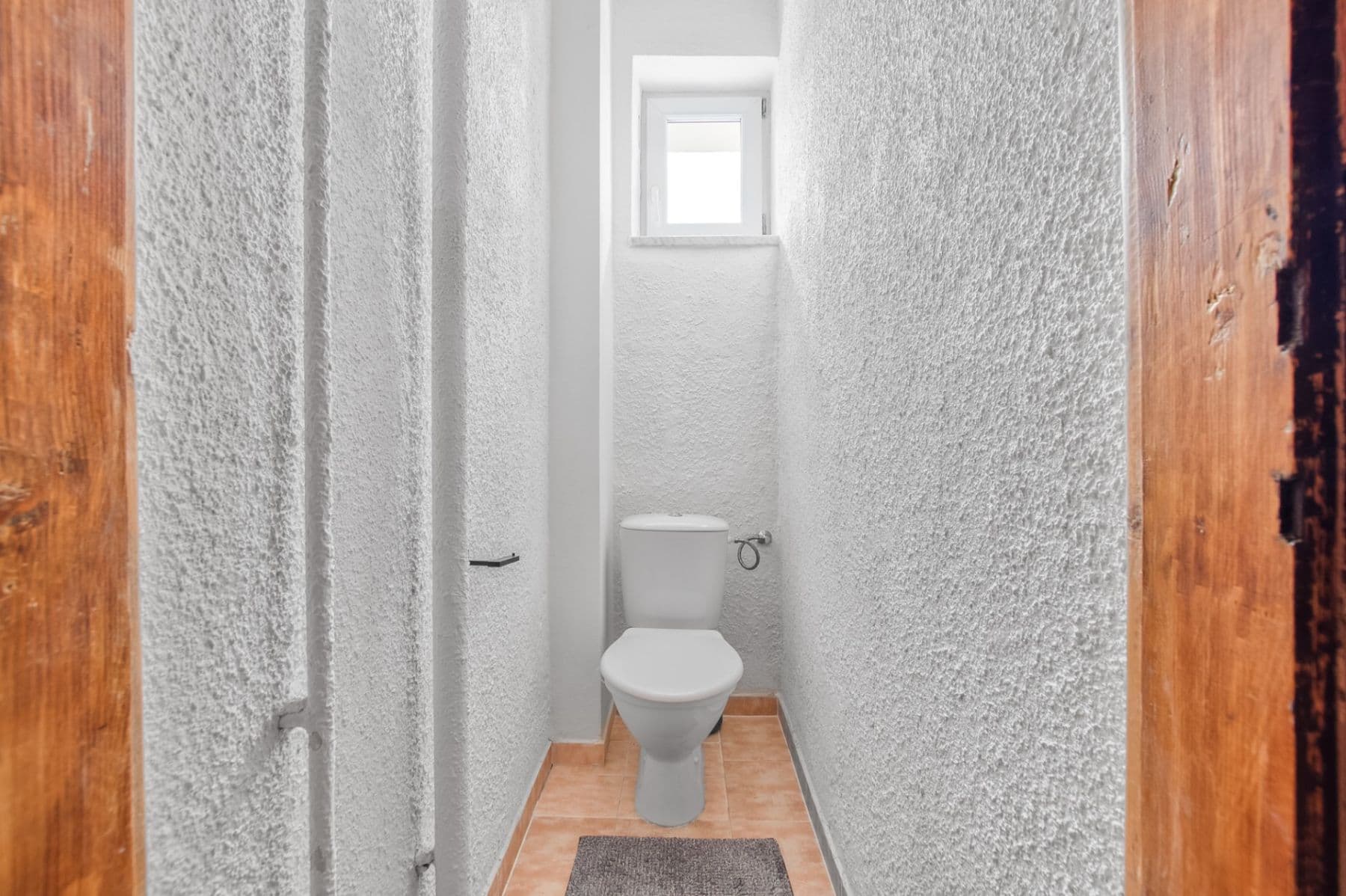 Prodej bytu 3+1 80 m², Mládeže, Ostrava, Moravskoslezský kraj Prodej bytu 3+1 80 m², Mládeže, Ostrava, Moravskoslezský kraj