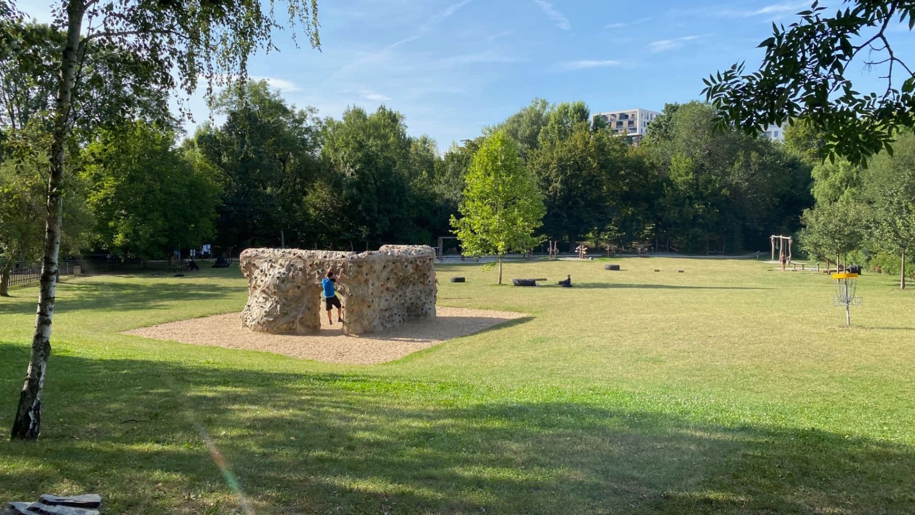 Pronájem bytu 2+kk 52 m², Pod Harfou, Praha, Praha Pronájem bytu 2+kk 52 m², Pod Harfou, Praha, Praha