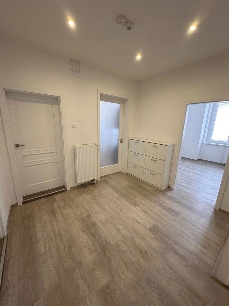 Prodej bytu 3+kk 72 m², Na Zlatnici, Praha, Praha Prodej bytu 3+kk 72 m², Na Zlatnici, Praha, Praha